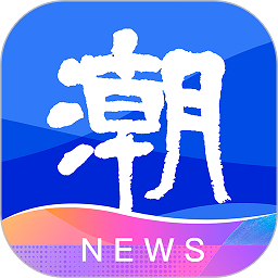 银河galaxy网站娱乐：你不可错过的在线游戏天堂