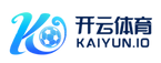 乐天官网入口